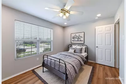 3007 Pinyon Place, Melissa, TX 75454 - Photo 6