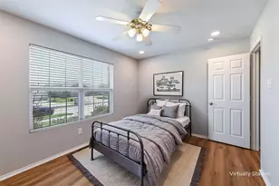3007 Pinyon Pl, Melissa, TX 75454 - Photo 6