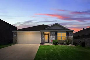 3007 Pinyon Pl, Melissa, TX 75454 - Photo 1