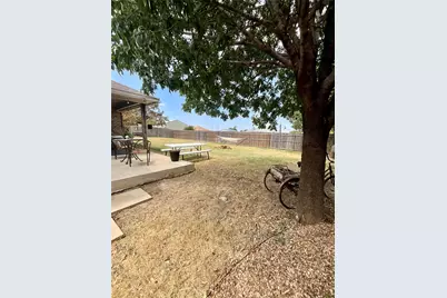 214 Southpeak Lane, Ponder, TX 76259 - Photo 14