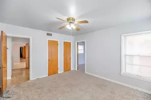 1402 Herring, Merkel, TX 79536 - Photo 14