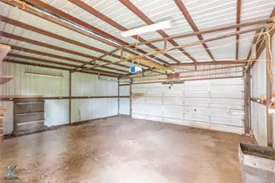 1402 Herring, Merkel, TX 79536 - Photo 32