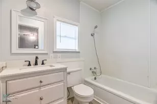 1402 Herring, Merkel, TX 79536 - Photo 24