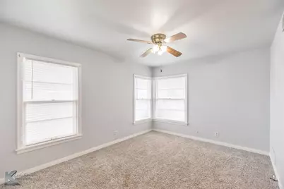 1402 Herring, Merkel, TX 79536 - Photo 12
