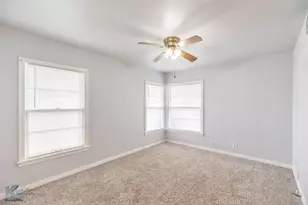 1402 Herring, Merkel, TX 79536 - Photo 12