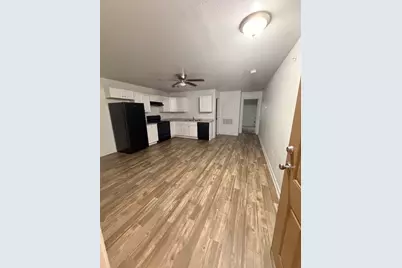 2905 Clarksville Street #208, Paris, TX 75460 - Photo 1