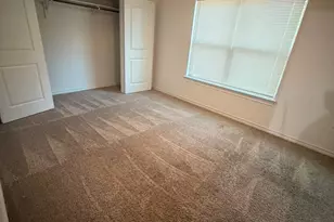 2905 Clarksville St, Paris, TX 75460 - Photo 4