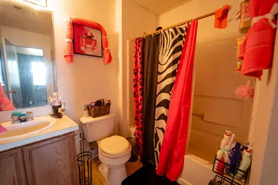 9703 Whistler Drive, Dallas, TX 75217 - Photo 4