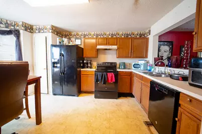 9703 Whistler Drive, Dallas, TX 75217 - Photo 2