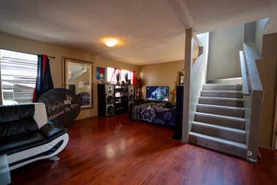 9703 Whistler Drive, Dallas, TX 75217 - Photo 6