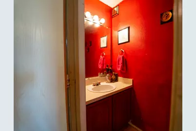9703 Whistler Drive, Dallas, TX 75217 - Photo 12