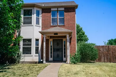 9703 Whistler Drive, Dallas, TX 75217 - Photo 1