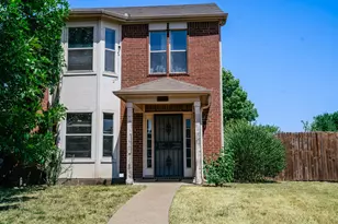 9703 Whistler Dr, Dallas, TX 75217 - Photo 1