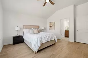 13905 Walnut Canyon Ct, Fort Worth, TX 76262 - Photo 6