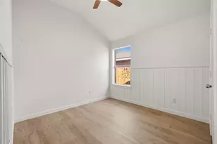 13905 Walnut Canyon Ct, Fort Worth, TX 76262 - Photo 10