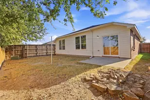 13905 Walnut Canyon Ct, Fort Worth, TX 76262 - Photo 26