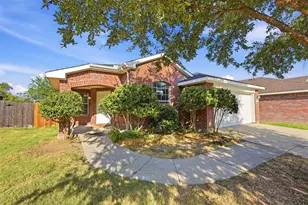 13905 Walnut Canyon Ct, Fort Worth, TX 76262 - Photo 14