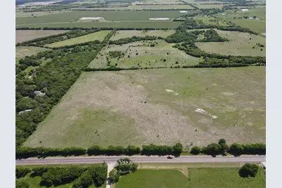 Tbd 13.418 Acres Fm 1173, Krum, TX 76249 - Photo 2