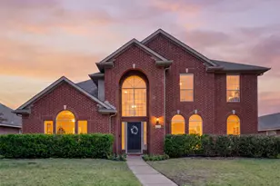 8502 Arcadia Dr, Frisco, TX 75035 - Photo 1