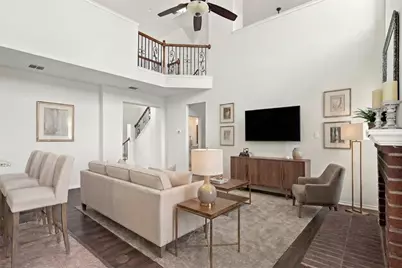 8502 Arcadia Drive, Frisco, TX 75035 - Photo 10