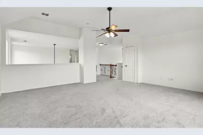 8502 Arcadia Drive, Frisco, TX 75035 - Photo 26