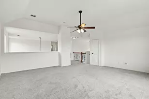 8502 Arcadia Dr, Frisco, TX 75035 - Photo 26