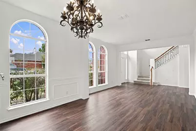 8502 Arcadia Drive, Frisco, TX 75035 - Photo 8