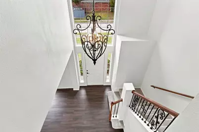8502 Arcadia Drive, Frisco, TX 75035 - Photo 30