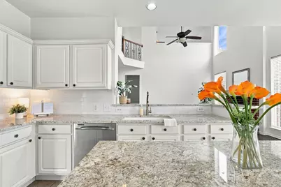 8502 Arcadia Drive, Frisco, TX 75035 - Photo 14