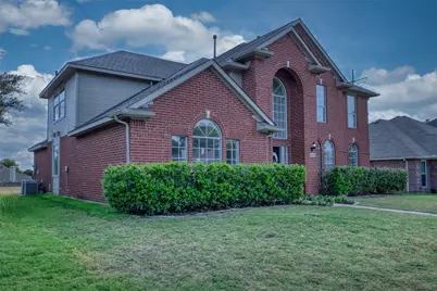 8502 Arcadia Drive, Frisco, TX 75035 - Photo 2
