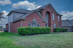 8502 Arcadia Dr, Frisco, TX 75035 - Photo 2