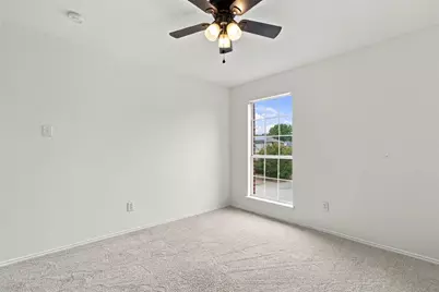 8502 Arcadia Drive, Frisco, TX 75035 - Photo 32