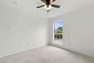 8502 Arcadia Dr, Frisco, TX 75035 - Photo 32
