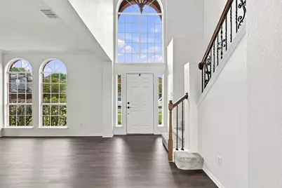 8502 Arcadia Drive, Frisco, TX 75035 - Photo 4