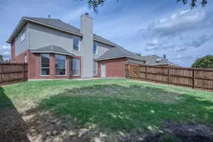 8502 Arcadia Dr, Frisco, TX 75035 - Photo 40