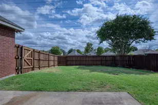 8502 Arcadia Dr, Frisco, TX 75035 - Photo 38
