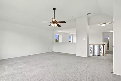 8502 Arcadia Drive, Frisco, TX 75035 - Photo 28