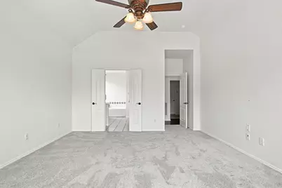 8502 Arcadia Drive, Frisco, TX 75035 - Photo 20