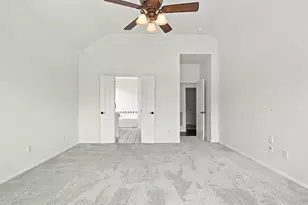 8502 Arcadia Dr, Frisco, TX 75035 - Photo 20