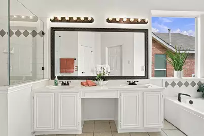 8502 Arcadia Drive, Frisco, TX 75035 - Photo 22