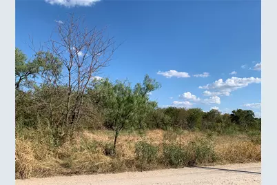 105 Bridlewood Lane, Bridgeport, TX 76426 - Photo 2