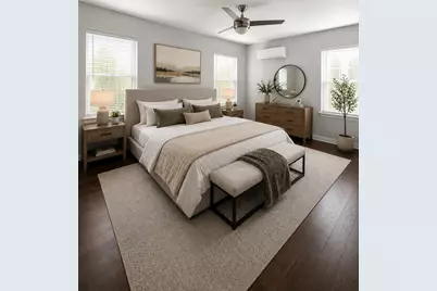 2350 Dunloe Drive, Dallas, TX 75228 - Photo 22