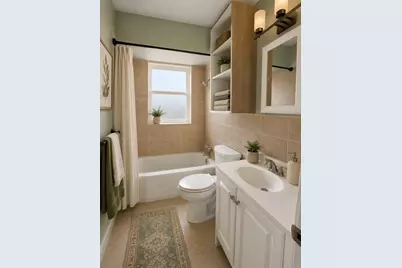 2350 Dunloe Drive, Dallas, TX 75228 - Photo 6