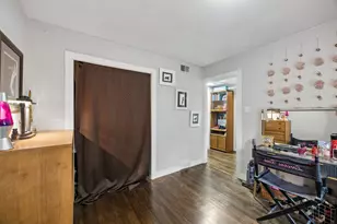 2350 Dunloe Dr, Dallas, TX 75228 - Photo 32