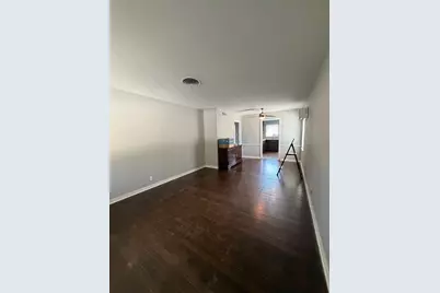 2350 Dunloe Drive, Dallas, TX 75228 - Photo 30