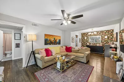 2350 Dunloe Drive, Dallas, TX 75228 - Photo 26