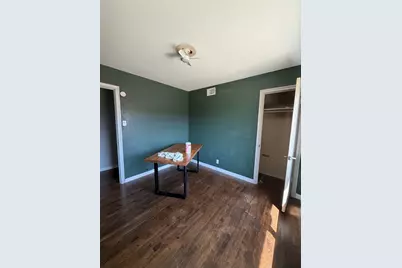2350 Dunloe Drive, Dallas, TX 75228 - Photo 10