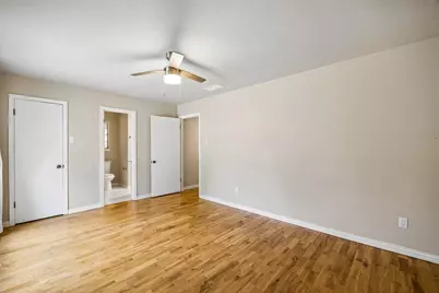 9223 Seagrove Drive, Dallas, TX 75243 - Photo 24