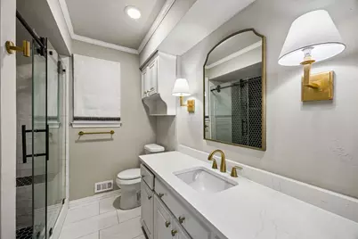 9223 Seagrove Drive, Dallas, TX 75243 - Photo 20
