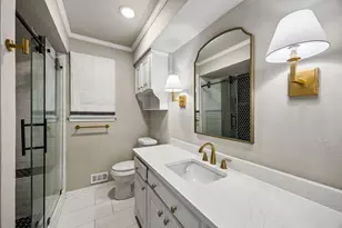 9223 Seagrove Dr, Dallas, TX 75243 - Photo 20
